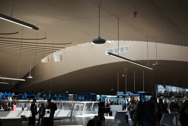 viiden-vaarallisimman-kaupungin-suomessa