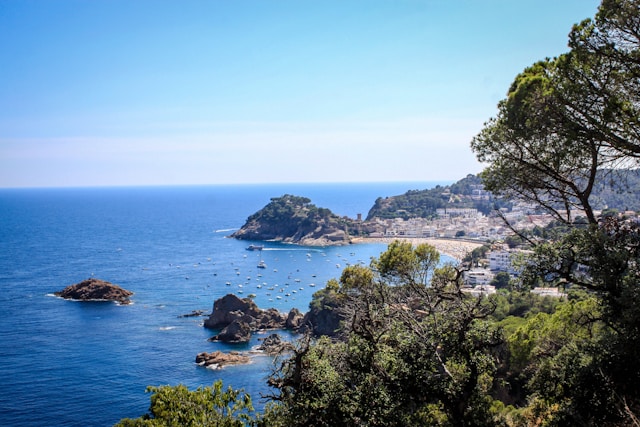 5-paikkaa-euroopassa-tydellisi-elkkeelle