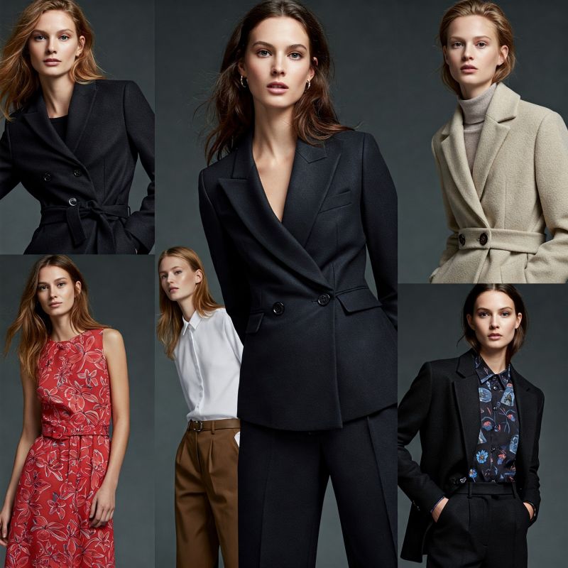 i-5-tuotetta-jotka-tulevat-maksamaan-absurdeja-summia-euroopassa