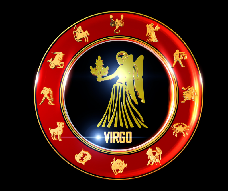 5-oturliga-stjrntecken